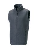 8720M OUTDOOR FLEECE GILET