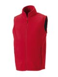 8720M OUTDOOR FLEECE GILET