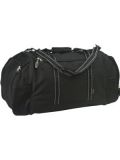 040113 Travel-Bag